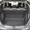 honda fit 2020 quick_quick_6AA-GR3_GR3-1023366 image 6