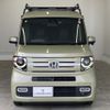 honda n-van 2021 CFJ1803746 image 3