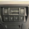 subaru outback 2015 quick_quick_BS9_BS9-011736 image 8
