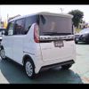 mitsubishi ek-sport 2022 quick_quick_5AA-B34A_B34A-0401680 image 8