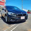 bmw 2-series 2016 -BMW--BMW 2 Series LDA-2C20--WBA2C12080V776721---BMW--BMW 2 Series LDA-2C20--WBA2C12080V776721- image 2