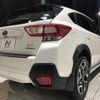 subaru xv 2019 -SUBARU--Subaru XV 5AA-GTE--GTE-007742---SUBARU--Subaru XV 5AA-GTE--GTE-007742- image 20