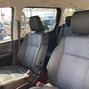 toyota voxy 2016 CFJ1671423 image 40