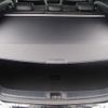 toyota prius 2016 -TOYOTA--Prius DAA-ZVW51--ZVW51-8017292---TOYOTA--Prius DAA-ZVW51--ZVW51-8017292- image 14