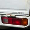 honda acty-truck 1992 CFJ1544880 image 31
