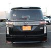 nissan elgrand 2022 -NISSAN--Elgrand 5BA-TE52--TE52-148872---NISSAN--Elgrand 5BA-TE52--TE52-148872- image 10