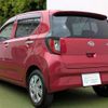 daihatsu mira-e-s 2017 quick_quick_DBA-LA350S_LA350S-0057103 image 4