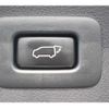 toyota vellfire 2018 CFJ1594993 image 6