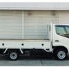 toyota dyna-truck 2021 GOO_NET_EXCHANGE_0706903A30250620W001 image 12