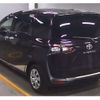 toyota sienta 2018 -TOYOTA--Sienta DBA-NSP170G--NSP170G-7146399---TOYOTA--Sienta DBA-NSP170G--NSP170G-7146399- image 2