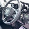 honda n-box 2015 -HONDA 【高崎 580ﾇ5830】--N BOX JF1--2411122---HONDA 【高崎 580ﾇ5830】--N BOX JF1--2411122- image 8