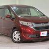 honda freed 2016 quick_quick_GB5_GB5-1005638 image 12