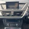 bmw x1 2012 -BMW--BMW X1 VL18-WBAVL32050VT42264---BMW--BMW X1 VL18-WBAVL32050VT42264- image 7