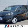 toyota sienta 2018 quick_quick_NHP170G_NHP170-7135811 image 1