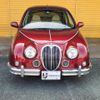 mitsuoka viewt 2003 GOO_JP_700020175730221010001 image 23