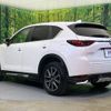 mazda cx-5 2017 -MAZDA--CX-5 LDA-KF2P--KF2P-125247---MAZDA--CX-5 LDA-KF2P--KF2P-125247- image 17