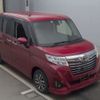 toyota roomy 2018 -TOYOTA--Roomy DBA-M900A--M900A-0146569---TOYOTA--Roomy DBA-M900A--M900A-0146569- image 4