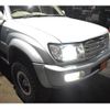 toyota land-cruiser-wagon 2004 -TOYOTA--Land Cruiser Wagon GH-UZJ100W--UZJ100-0149672---TOYOTA--Land Cruiser Wagon GH-UZJ100W--UZJ100-0149672- image 3