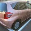 honda fit 2010 -HONDA--Fit DBA-GE6--GE6-1389601---HONDA--Fit DBA-GE6--GE6-1389601- image 2