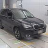 subaru forester 2016 CFJ1756246 image 9