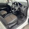 nissan note 2014 -NISSAN--Note DBA-E12--E12-220672---NISSAN--Note DBA-E12--E12-220672- image 24