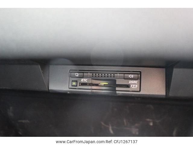 lexus nx 2015 -LEXUS--Lexus NX DBA-AGZ10--AGZ10-1006887---LEXUS--Lexus NX DBA-AGZ10--AGZ10-1006887- image 2