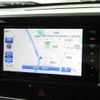 nissan dayz-roox 2017 quick_quick_DBA-B21A_B21A-0312702 image 5