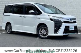 toyota voxy 2020 -TOYOTA--Voxy DAA-ZWR80W--ZWR80-0446424---TOYOTA--Voxy DAA-ZWR80W--ZWR80-0446424-