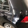 volkswagen golf 2015 CFJ1520582 image 27