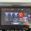 toyota alphard 2015 -TOYOTA--Alphard DBA-AGH30W--AGH30-0002617---TOYOTA--Alphard DBA-AGH30W--AGH30-0002617- image 4