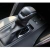 toyota harrier 2023 -TOYOTA--Harrier 6AA-AXUH80--AXUH80-0072236---TOYOTA--Harrier 6AA-AXUH80--AXUH80-0072236- image 17