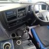 isuzu giga 2019 -ISUZU--Giga 2PG-CXZ77CT--CXZ77CT-7002097---ISUZU--Giga 2PG-CXZ77CT--CXZ77CT-7002097- image 23
