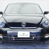 volkswagen the-beetle 2014 CFJ1783620 image 15