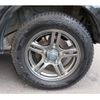 suzuki jimny 2013 -SUZUKI--Jimny ABA-JB23W--701190---SUZUKI--Jimny ABA-JB23W--701190- image 22