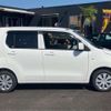 suzuki wagon-r 2014 -SUZUKI 【久留米 581ﾀ 715】--Wagon R DBA-MH34S--MH34S-371663---SUZUKI 【久留米 581ﾀ 715】--Wagon R DBA-MH34S--MH34S-371663- image 16