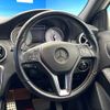 mercedes-benz a-class 2014 CFJ4725748 image 11