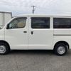 toyota liteace-van 2018 -TOYOTA--Liteace VAN DBF-S402M--S402M-0077995---TOYOTA--Liteace VAN DBF-S402M--S402M-0077995- image 3