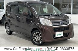 subaru stella 2018 -SUBARU--Stella DBA-LA160F--LA160F-0011592---SUBARU--Stella DBA-LA160F--LA160F-0011592-