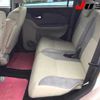 toyota pixis-joy 2021 CFJ1778986 image 11