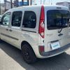 renault kangoo 2010 -RENAULT--Renault Kangoo ABA-KWK4M--VF1KW0DBA90655925---RENAULT--Renault Kangoo ABA-KWK4M--VF1KW0DBA90655925- image 15
