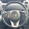 honda n-box 2019 quick_quick_JF3_JF3-2089511 image 14