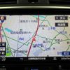 subaru levorg 2018 -SUBARU--Levorg DBA-VM4--VM4-125256---SUBARU--Levorg DBA-VM4--VM4-125256- image 2