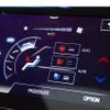 toyota crown-hybrid 2018 GOO_JP_700070570930250516003 image 22