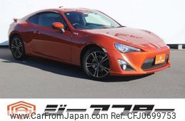 toyota 86 2013 -TOYOTA--86 DBA-ZN6--ZN6-028870---TOYOTA--86 DBA-ZN6--ZN6-028870-