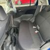 daihatsu mira 2008 -DAIHATSU--Mira DBA-L275S--L275S-0070645---DAIHATSU--Mira DBA-L275S--L275S-0070645- image 12