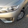 honda fit 2015 -HONDA 【野田 500】--Fit DBA-GK3--GK3-1111355---HONDA 【野田 500】--Fit DBA-GK3--GK3-1111355- image 7