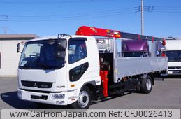 mitsubishi-fuso fighter 2024 -MITSUBISHI--Fuso Fighter 2KG-FK62FZ--FK62FZ-616005---MITSUBISHI--Fuso Fighter 2KG-FK62FZ--FK62FZ-616005-