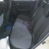 suzuki swift 2024 CFJ1664556 image 7
