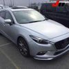 mazda axela 2016 CFJ1579010 image 1