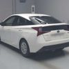 toyota prius 2019 -TOYOTA--Prius DAA-ZVW51--ZVW51-6117326---TOYOTA--Prius DAA-ZVW51--ZVW51-6117326- image 8